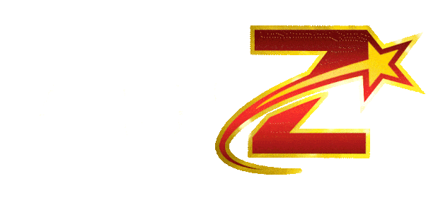 79z เว็บพนันออนไลน์ยุคใหม่ ระบบออโต้แท้ จ่ายหนักทุกบิลการเดิมพัน